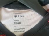 Fox ranger marškinėliai - nuotraukos Nr. 2