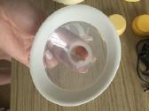 Medela pientraukis - nuotraukos Nr. 9