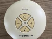 Medela pientraukis - nuotraukos Nr. 5