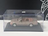 Mercedes Benz E Cabriolet 1:43 - nuotraukos Nr. 12