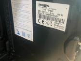 Kavos aparatas Philips Lattego Ep4346 - nuotraukos Nr. 5