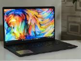 Parduodamas Dell Inspiron su Ryzen 5, Touchscreen. - nuotraukos Nr. 2