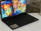 Parduodamas Dell Inspiron su Ryzen 5, Touchscreen. - nuotraukos Nr. 3