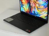 Parduodamas Dell Inspiron su Ryzen 5, Touchscreen. - nuotraukos Nr. 4