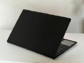 Parduodamas Dell Inspiron su Ryzen 5, Touchscreen. - nuotraukos Nr. 6