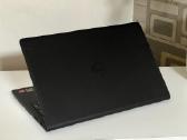 Parduodamas Dell Inspiron su Ryzen 5, Touchscreen. - nuotraukos Nr. 7