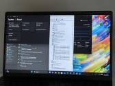 Parduodamas Dell Inspiron su Ryzen 5, Touchscreen. - nuotraukos Nr. 8