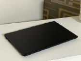 Parduodamas Dell Inspiron su Ryzen 5, Touchscreen. - nuotraukos Nr. 9