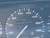 VW Transporter Syncro T4 - nuotraukos Nr. 12