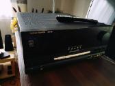 Harman kardon avr 7500 - nuotraukos Nr. 2