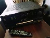 Harman kardon avr 7500 - nuotraukos Nr. 5