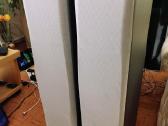 Harman kardon avr 7500 - nuotraukos Nr. 6