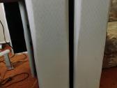 Harman kardon avr 7500 - nuotraukos Nr. 7