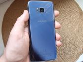 Samsung s8 - nuotraukos Nr. 6