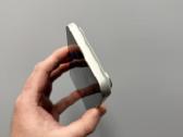 Idealus Apple iPhone 17 Pro Max, 256gb - nuotraukos Nr. 2