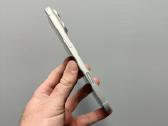 Idealus Apple iPhone 17 Pro Max, 256gb - nuotraukos Nr. 3