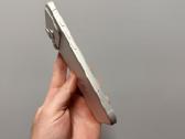 Idealus Apple iPhone 17 Pro Max, 256gb - nuotraukos Nr. 4