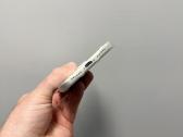 Idealus Apple iPhone 17 Pro Max, 256gb - nuotraukos Nr. 5