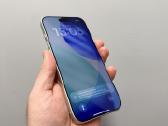 Idealus Apple iPhone 17 Pro Max, 256gb - nuotraukos Nr. 6
