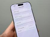 Idealus Apple iPhone 17 Pro Max, 256gb - nuotraukos Nr. 7