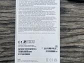 iPhone Se 2022 64gb - nuotraukos Nr. 2