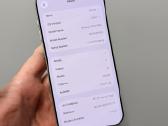 Idealus Apple iPhone 17 Pro Max, 256gb - nuotraukos Nr. 8