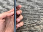 iPhone Se 2022 64gb - nuotraukos Nr. 3
