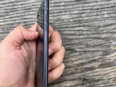 iPhone Se 2022 64gb - nuotraukos Nr. 4