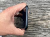 iPhone Se 2022 64gb - nuotraukos Nr. 5