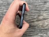 iPhone Se 2022 64gb - nuotraukos Nr. 6