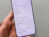 Idealus Apple iPhone 17 Pro Max, 256gb - nuotraukos Nr. 9