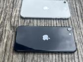iPhone Se 2022 64gb - nuotraukos Nr. 7