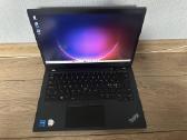 Lenovo Thinkpad T14s Gen2 I5-1145g7 16gb 512ssd 14 - nuotraukos Nr. 4