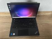 Lenovo Thinkpad T14s Gen2 I5-1145g7 16gb 512ssd 14 - nuotraukos Nr. 5