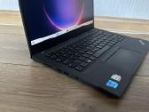 Lenovo Thinkpad T14s Gen2 I5-1145g7 16gb 512ssd 14 - nuotraukos Nr. 2