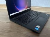 Lenovo Thinkpad T14s Gen2 I5-1145g7 16gb 512ssd 14 - nuotraukos Nr. 6
