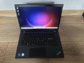 Lenovo Thinkpad T14s Gen2 I5-1145g7 16gb 512ssd 14 - nuotraukos Nr. 10