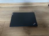 Lenovo Thinkpad T14s Gen2 I5-1145g7 16gb 512ssd 14 - nuotraukos Nr. 12