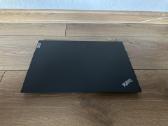 Lenovo Thinkpad T14s Gen2 I5-1145g7 16gb 512ssd 14 - nuotraukos Nr. 13