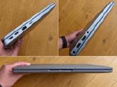 Dell Latitude 5320 i5-1145g7 16gb RAM 512gb SSD. - nuotraukos Nr. 2