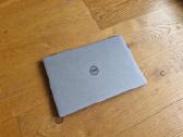Dell Latitude 5320 i5-1145g7 16gb RAM 512gb SSD. - nuotraukos Nr. 3