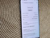 Samsung s8 - nuotraukos Nr. 4