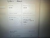 Lenovo Thinkpad T14s Gen2 I5-1145g7 16gb 512ssd 14 - nuotraukos Nr. 9