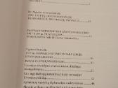 Pasvalio krašto istorija XV - XVIII am - nuotraukos Nr. 3