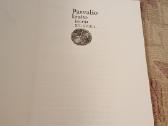 Pasvalio krašto istorija XV - XVIII am - nuotraukos Nr. 2