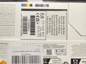 Playstation 5 Digital Edition 825 GB - nuotraukos Nr. 5
