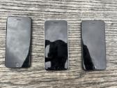 iPhone Se 2020 ir 2022 - nuotraukos Nr. 2