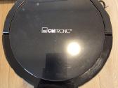 Oro gruzdintuve Clatronic fr 3780 h - nuotraukos Nr. 4