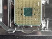 Amd Ryzen 5 3600 - nuotraukos Nr. 2