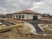 Statybos darbai ir apdaila Šiauliuose Built LT - nuotraukos Nr. 11